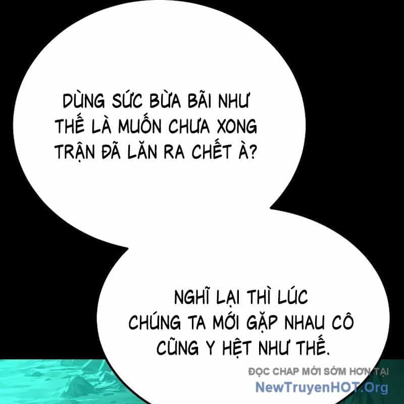 Tanker Tối Thượng - Chương 16 - ảnh 38