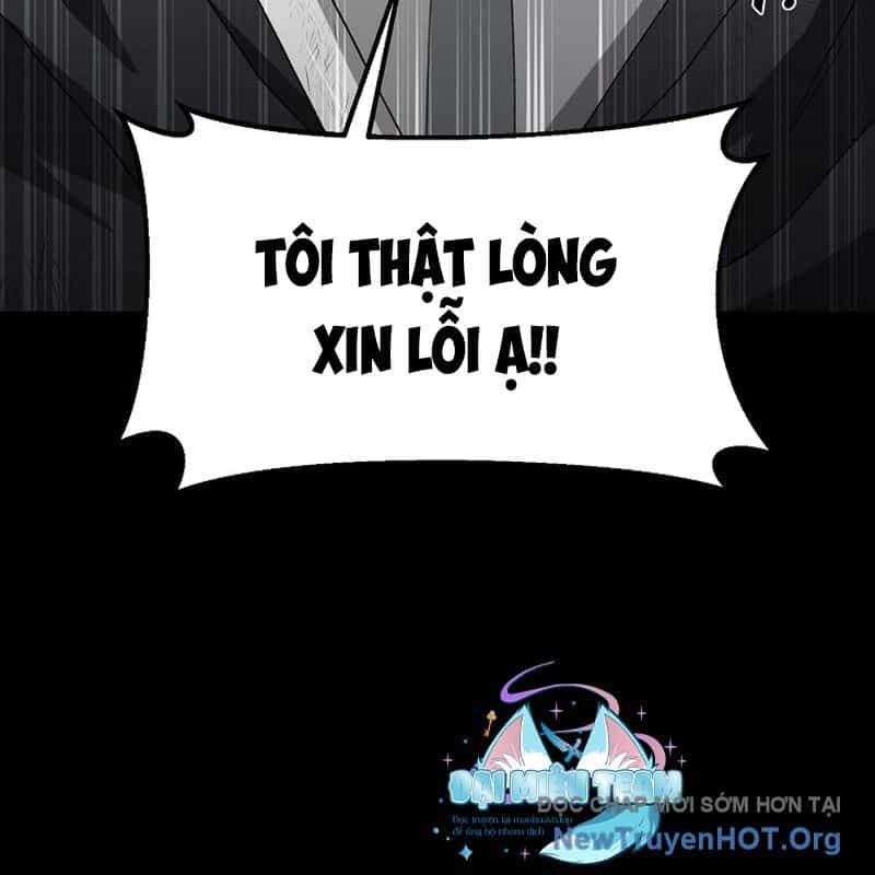 Tanker Tối Thượng - Chương 16 - ảnh 86