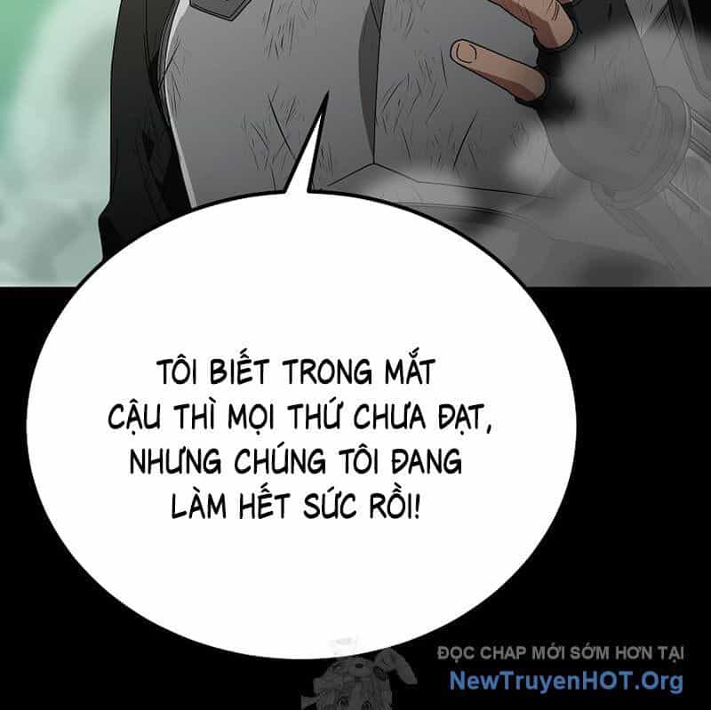 Tanker Tối Thượng - Chương 16.1 - ảnh 101