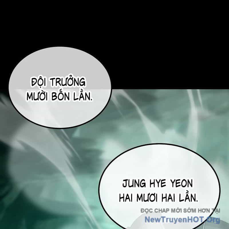 Tanker Tối Thượng - Chương 16.1 - ảnh 108