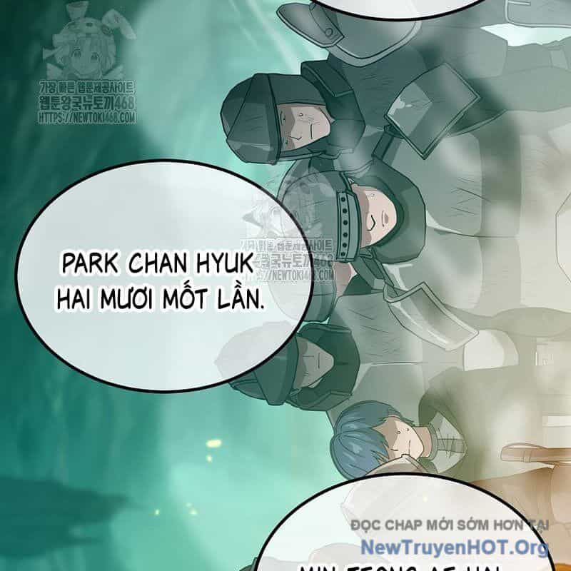 Tanker Tối Thượng - Chương 16.1 - ảnh 109