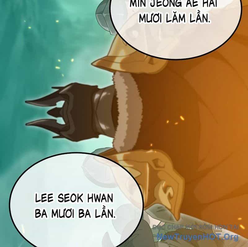 Tanker Tối Thượng - Chương 16.1 - ảnh 110