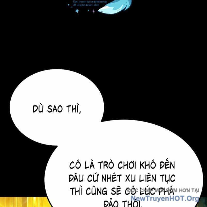 Tanker Tối Thượng - Chương 16.1 - ảnh 118