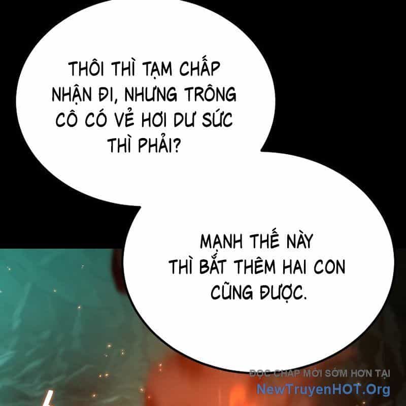 Tanker Tối Thượng - Chương 16.1 - ảnh 34