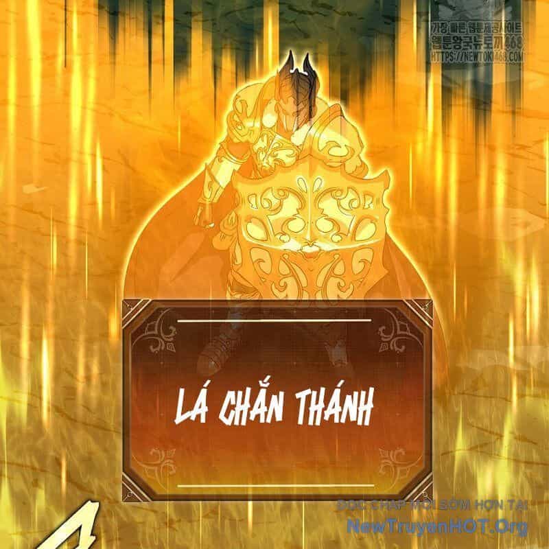 Tanker Tối Thượng - Chương 16.1 - ảnh 79