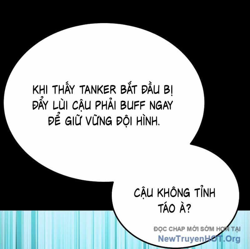 Tanker Tối Thượng - Chương 16.1 - ảnh 84