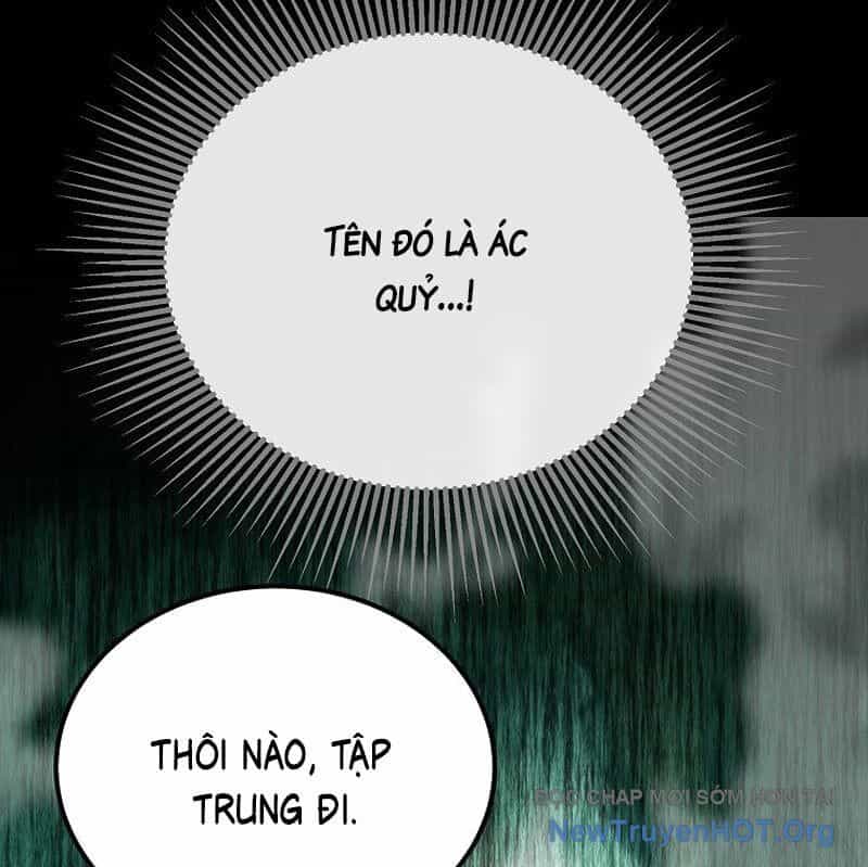 Tanker Tối Thượng - Chương 16.1 - ảnh 9