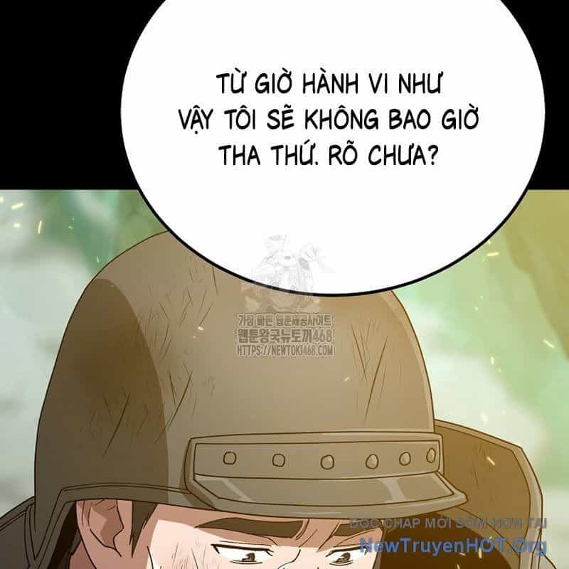 Tanker Tối Thượng - Chương 16.1 - ảnh 91
