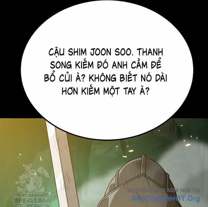 Tanker Tối Thượng - Chương 16.1 - ảnh 94