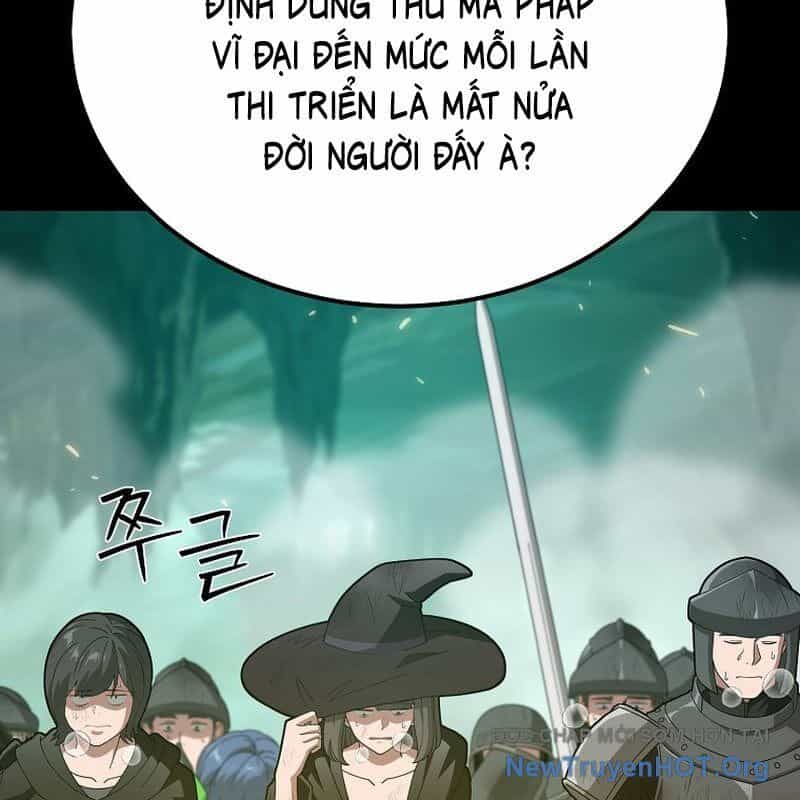 Tanker Tối Thượng - Chương 16.1 - ảnh 97