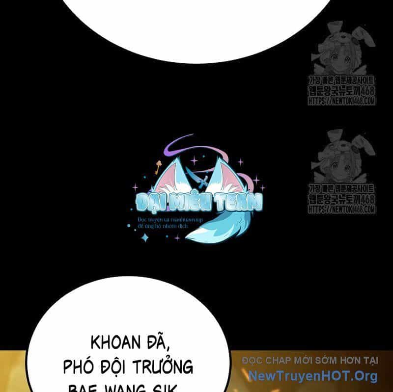 Tanker Tối Thượng - Chương 16.1 - ảnh 99