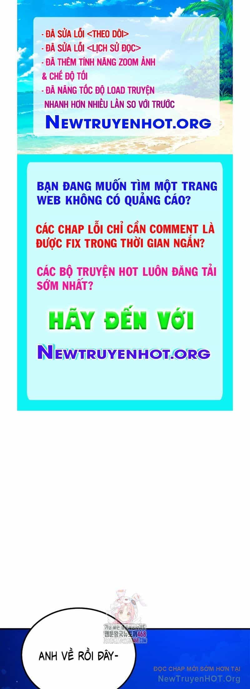 Tanker Tối Thượng - Chương 17 - ảnh 1