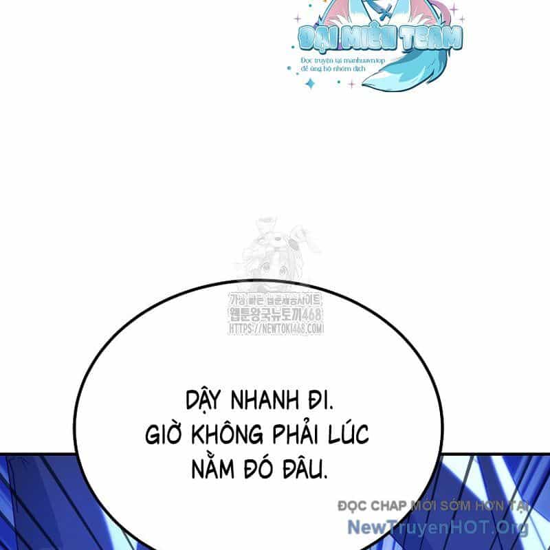 Tanker Tối Thượng - Chương 17 - ảnh 14