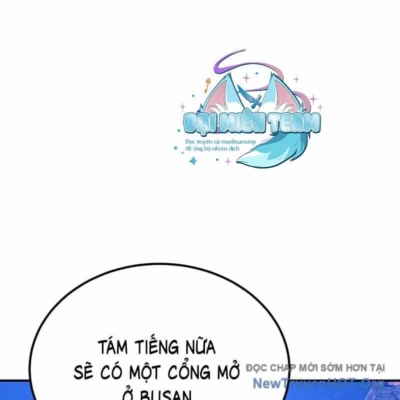 Tanker Tối Thượng - Chương 17 - ảnh 23