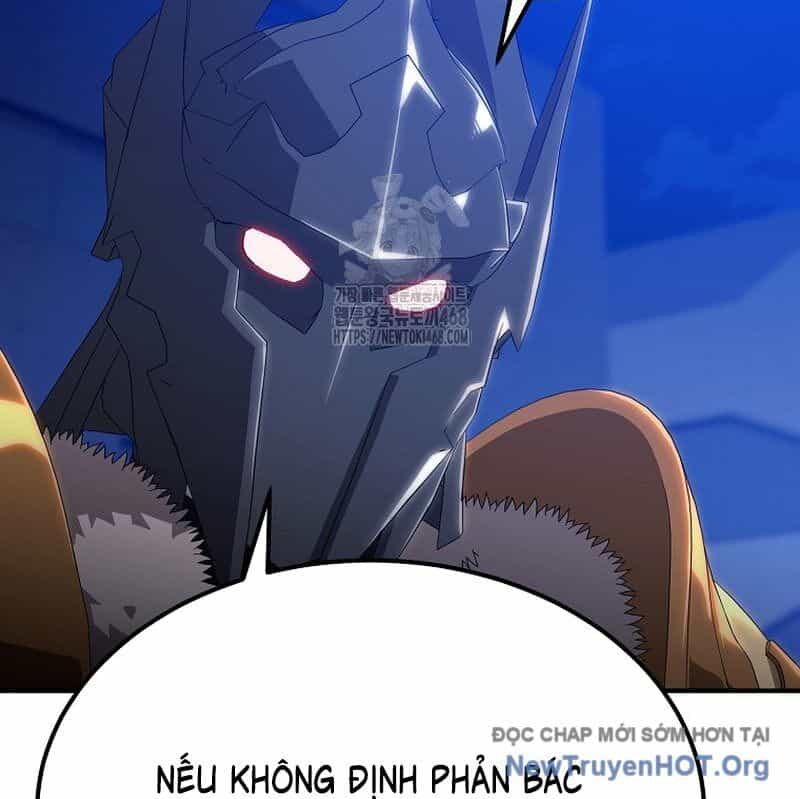 Tanker Tối Thượng - Chương 17 - ảnh 46
