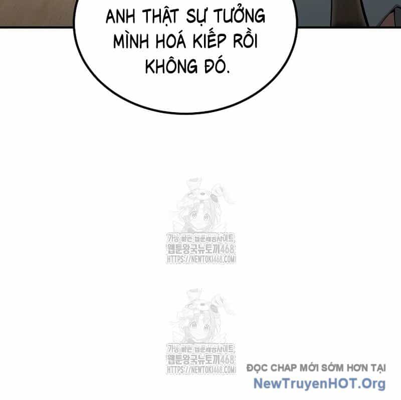 Tanker Tối Thượng - Chương 17 - ảnh 6