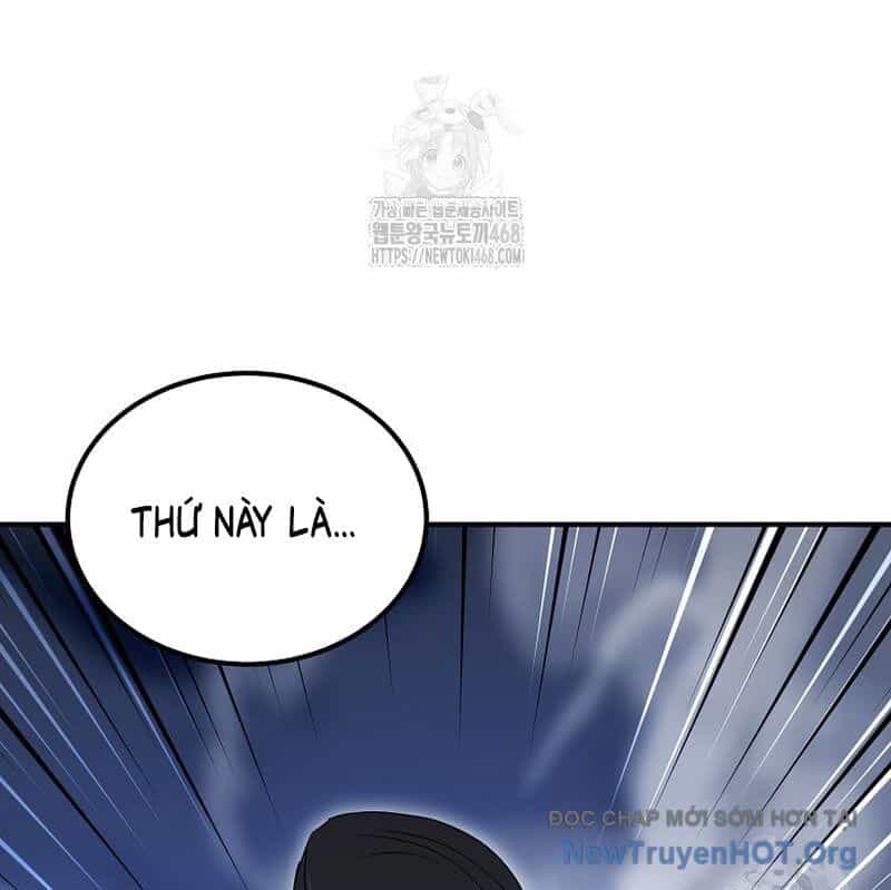 Tanker Tối Thượng - Chương 17 - ảnh 62