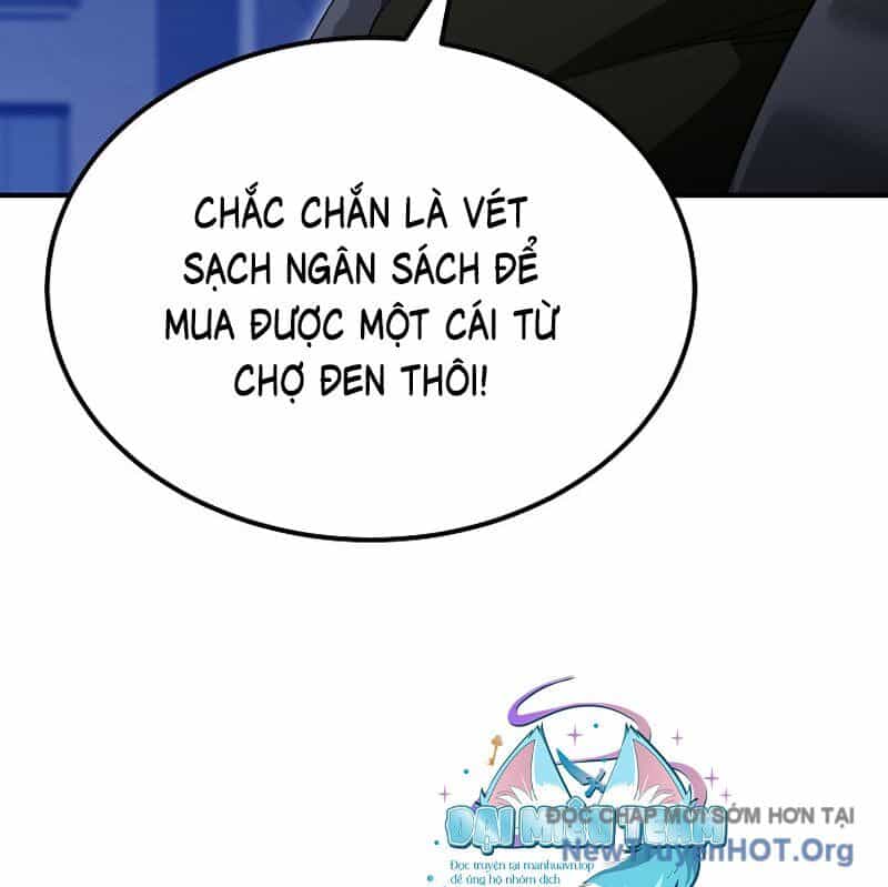 Tanker Tối Thượng - Chương 17 - ảnh 72