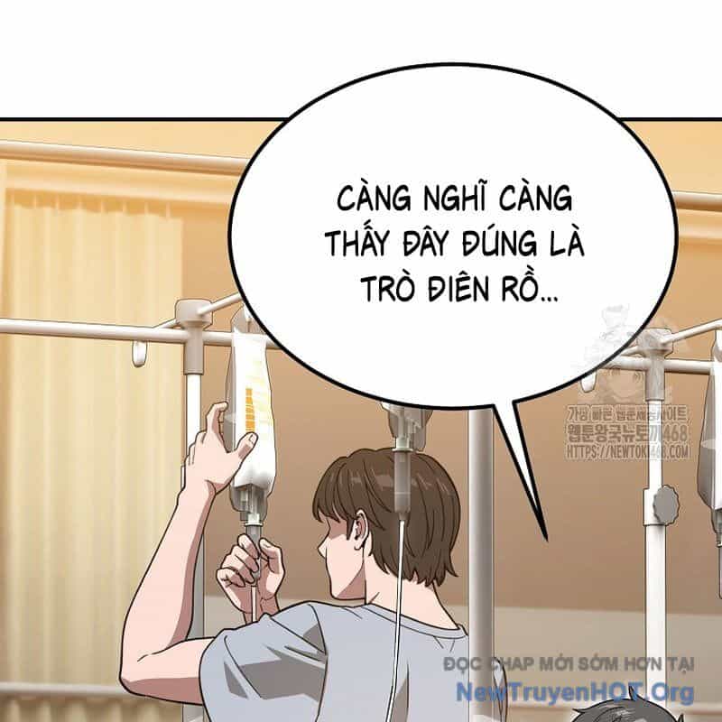 Tanker Tối Thượng - Chương 17 - ảnh 95