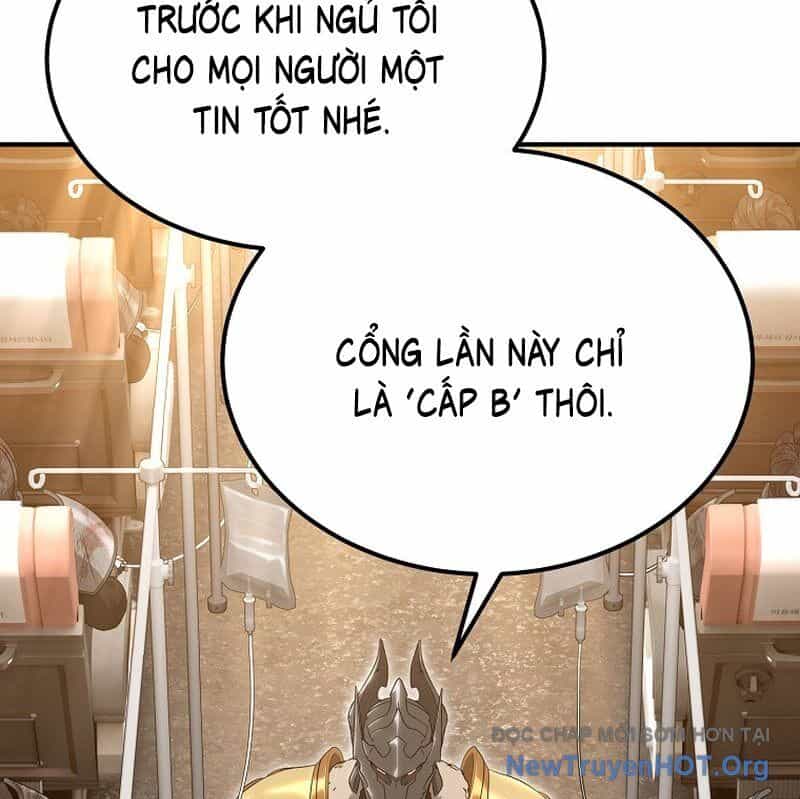 Tanker Tối Thượng - Chương 17 - ảnh 98