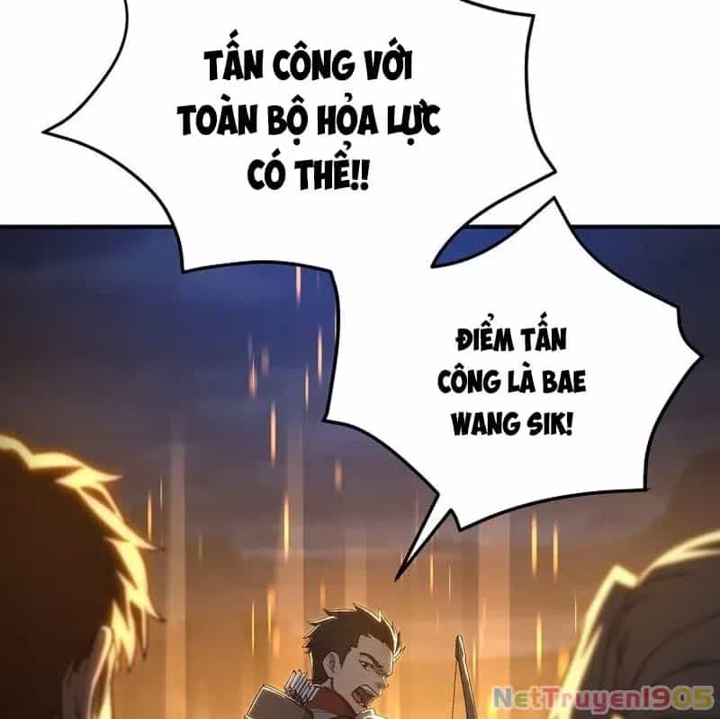 Tanker Tối Thượng - Chương 1.5 - ảnh 102