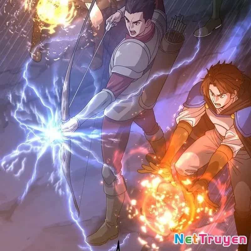 Tanker Tối Thượng - Chương 1.5 - ảnh 106
