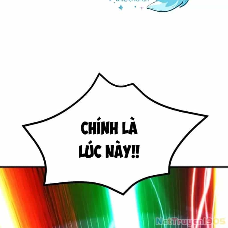 Tanker Tối Thượng - Chương 1.5 - ảnh 108