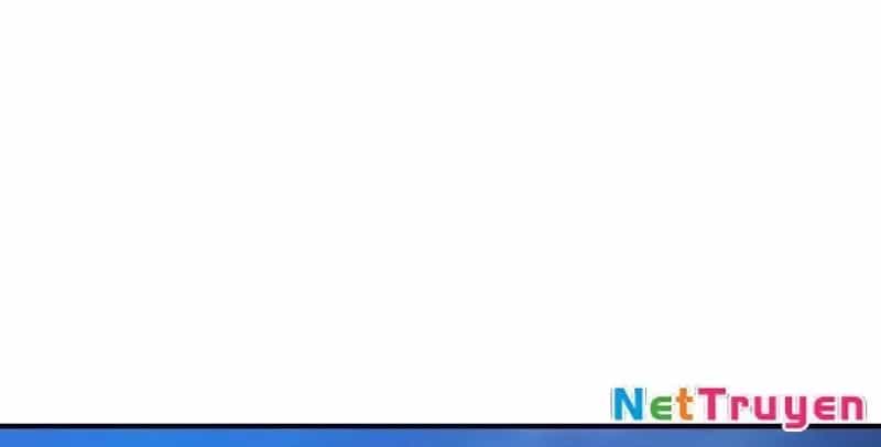 Tanker Tối Thượng - Chương 1.5 - ảnh 11