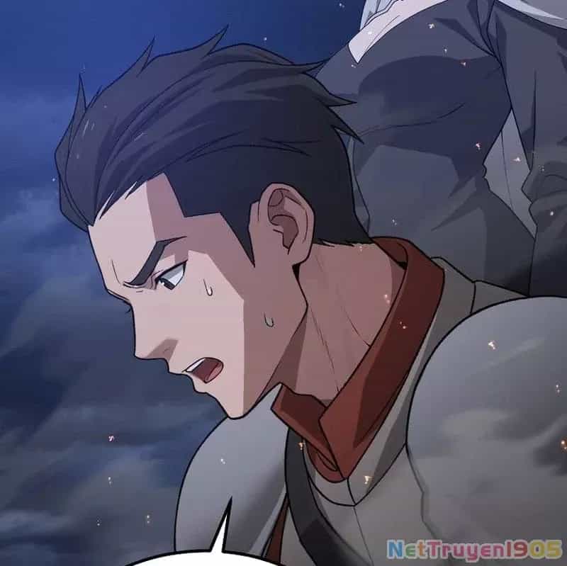 Tanker Tối Thượng - Chương 1.5 - ảnh 129