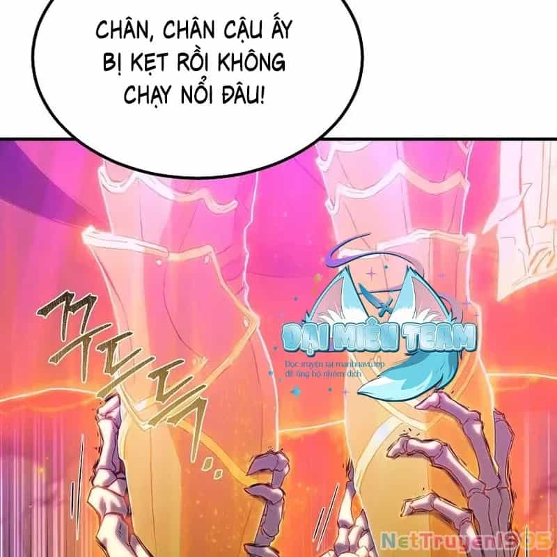 Tanker Tối Thượng - Chương 1.5 - ảnh 157