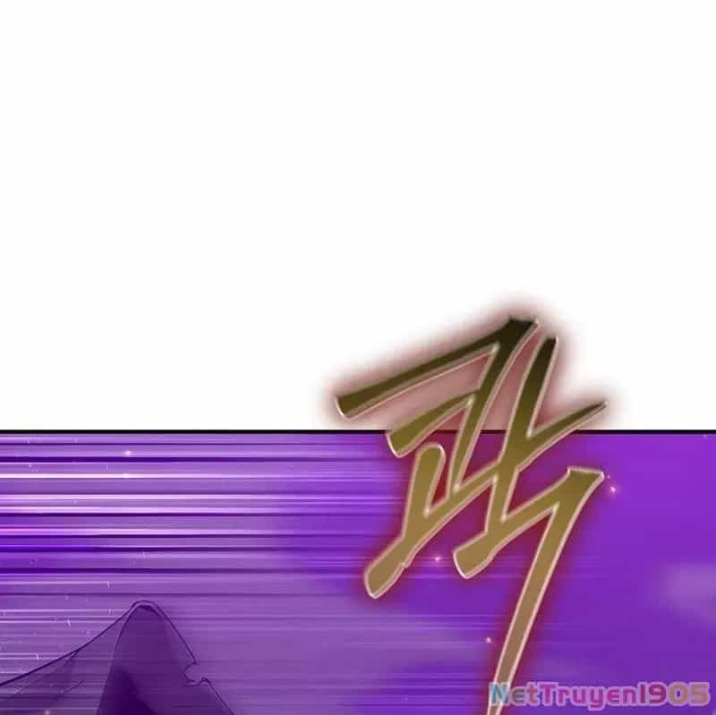 Tanker Tối Thượng - Chương 1.5 - ảnh 172