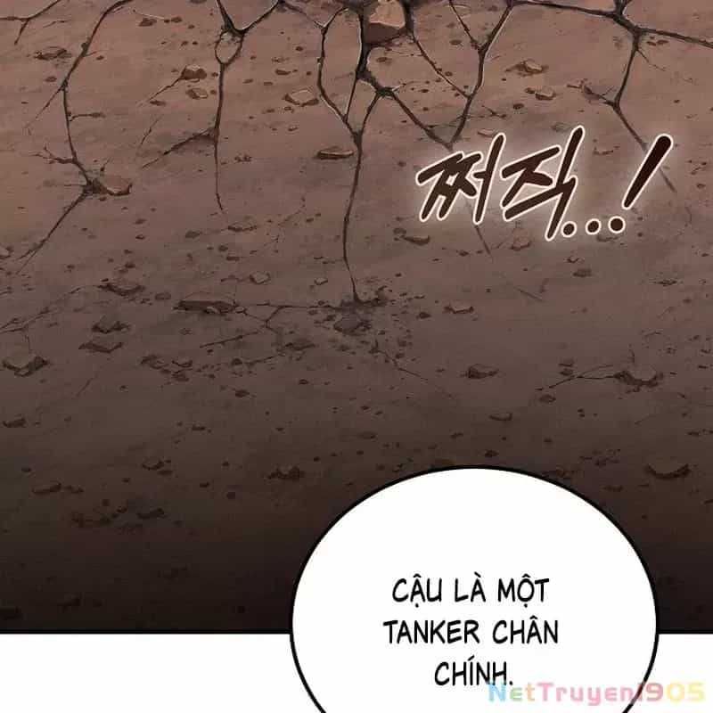 Tanker Tối Thượng - Chương 1.5 - ảnh 213