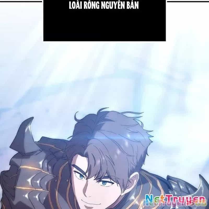 Tanker Tối Thượng - Chương 1.5 - ảnh 226