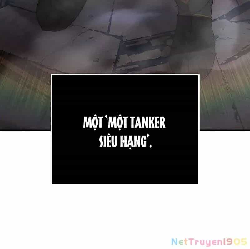 Tanker Tối Thượng - Chương 1.5 - ảnh 228