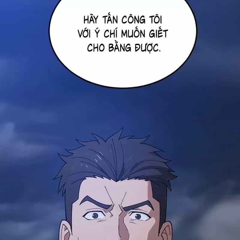 Tanker Tối Thượng - Chương 1.5 - ảnh 32