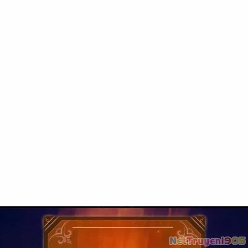 Tanker Tối Thượng - Chương 1.5 - ảnh 74