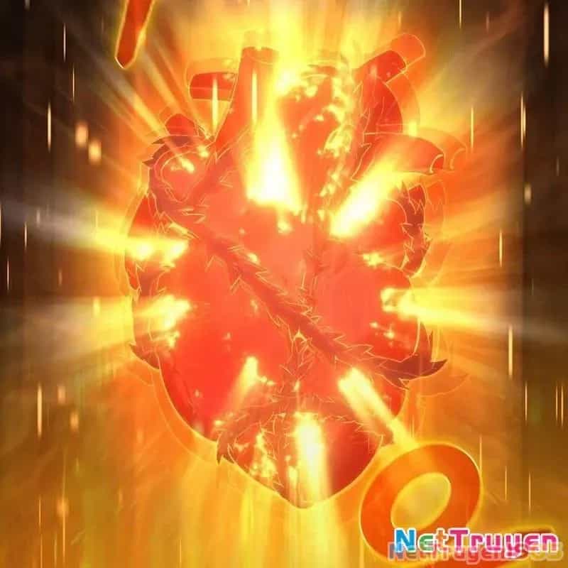 Tanker Tối Thượng - Chương 1.5 - ảnh 81