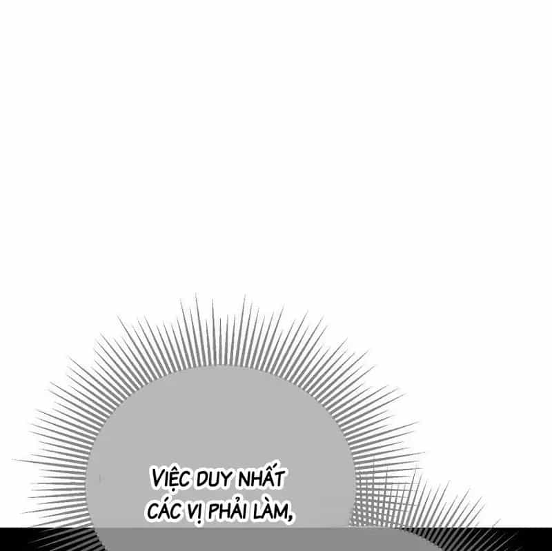 Tanker Tối Thượng - Chương 1.5 - ảnh 98