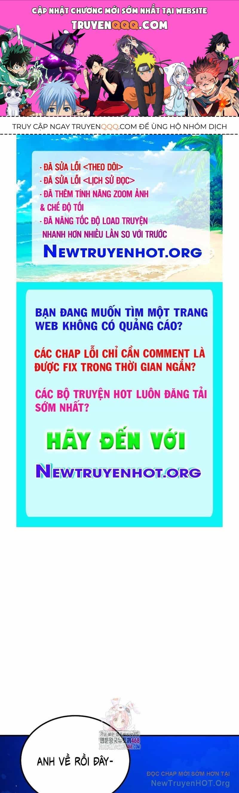 Tanker Tối Thượng - Chương 17.1 - ảnh 1