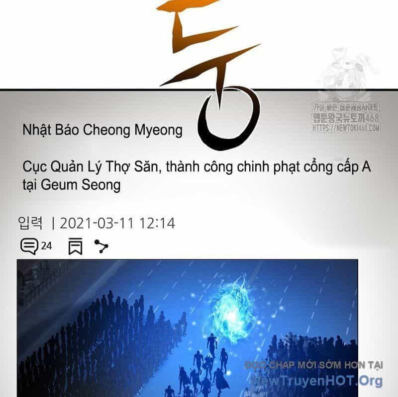 Tanker Tối Thượng - Chương 17.1 - ảnh 119