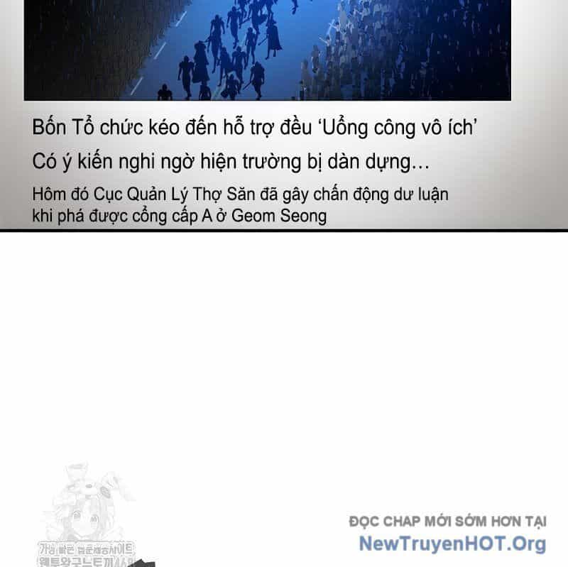 Tanker Tối Thượng - Chương 17.1 - ảnh 120