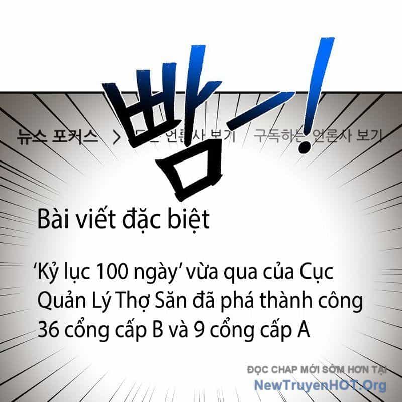 Tanker Tối Thượng - Chương 17.1 - ảnh 123