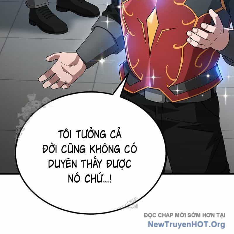 Tanker Tối Thượng - Chương 17.1 - ảnh 139