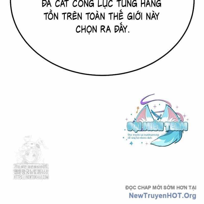 Tanker Tối Thượng - Chương 17.1 - ảnh 143