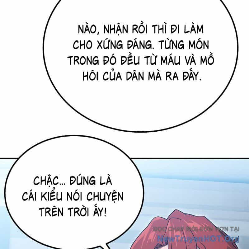 Tanker Tối Thượng - Chương 17.1 - ảnh 152