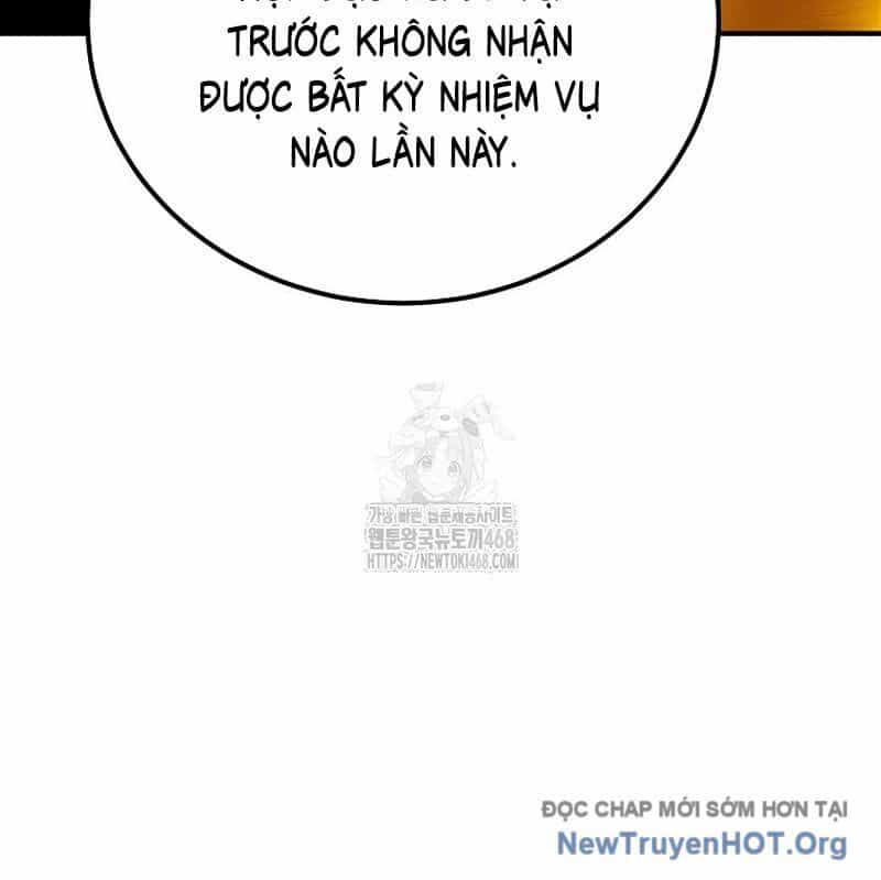 Tanker Tối Thượng - Chương 17.1 - ảnh 160