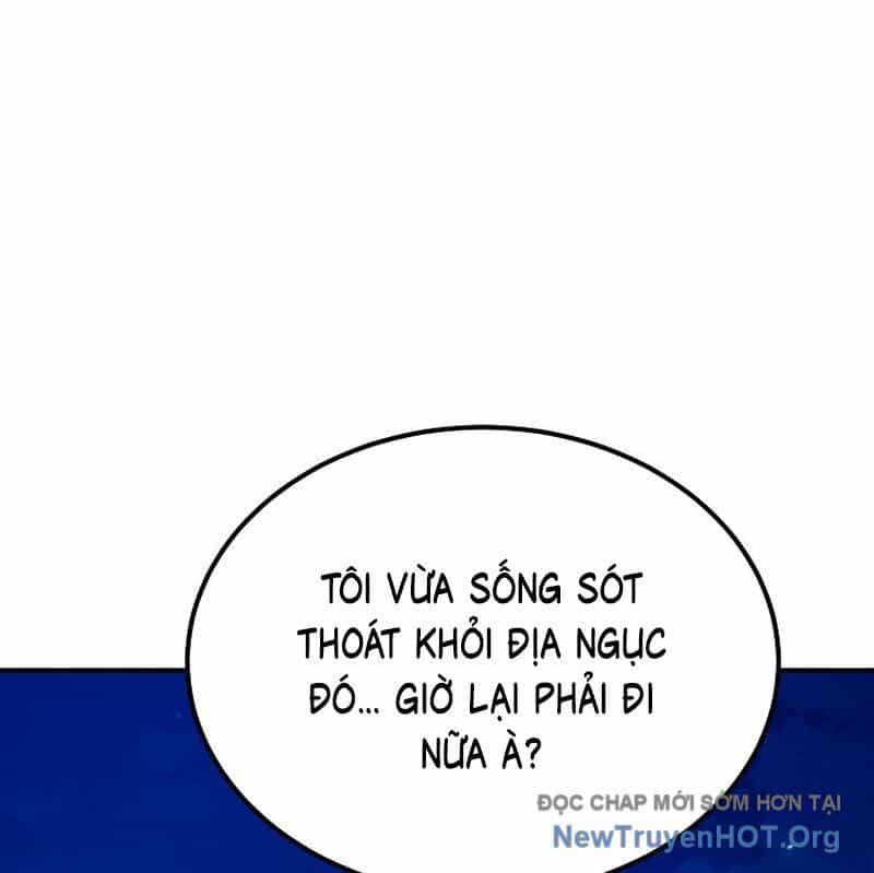 Tanker Tối Thượng - Chương 17.1 - ảnh 26
