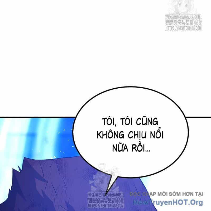 Tanker Tối Thượng - Chương 17.1 - ảnh 31