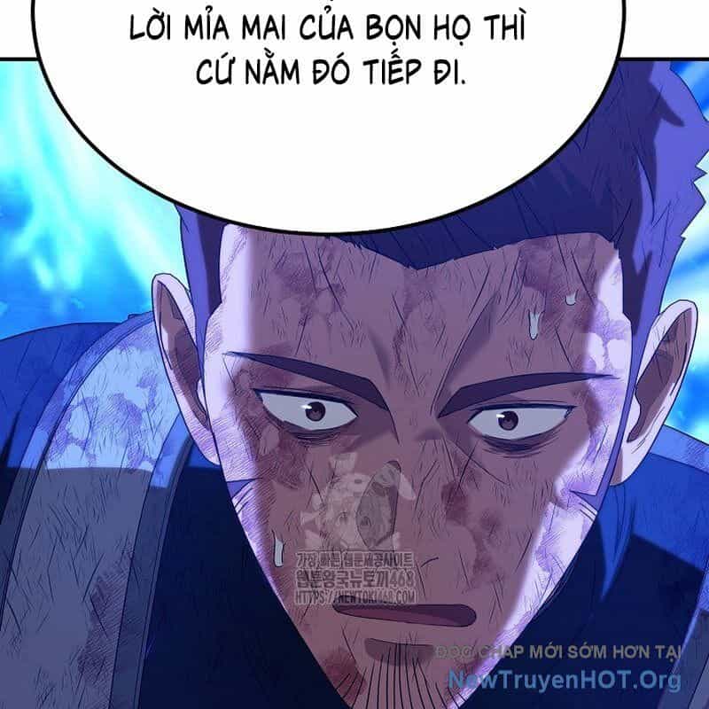 Tanker Tối Thượng - Chương 17.1 - ảnh 47