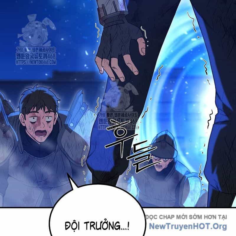 Tanker Tối Thượng - Chương 17.1 - ảnh 51